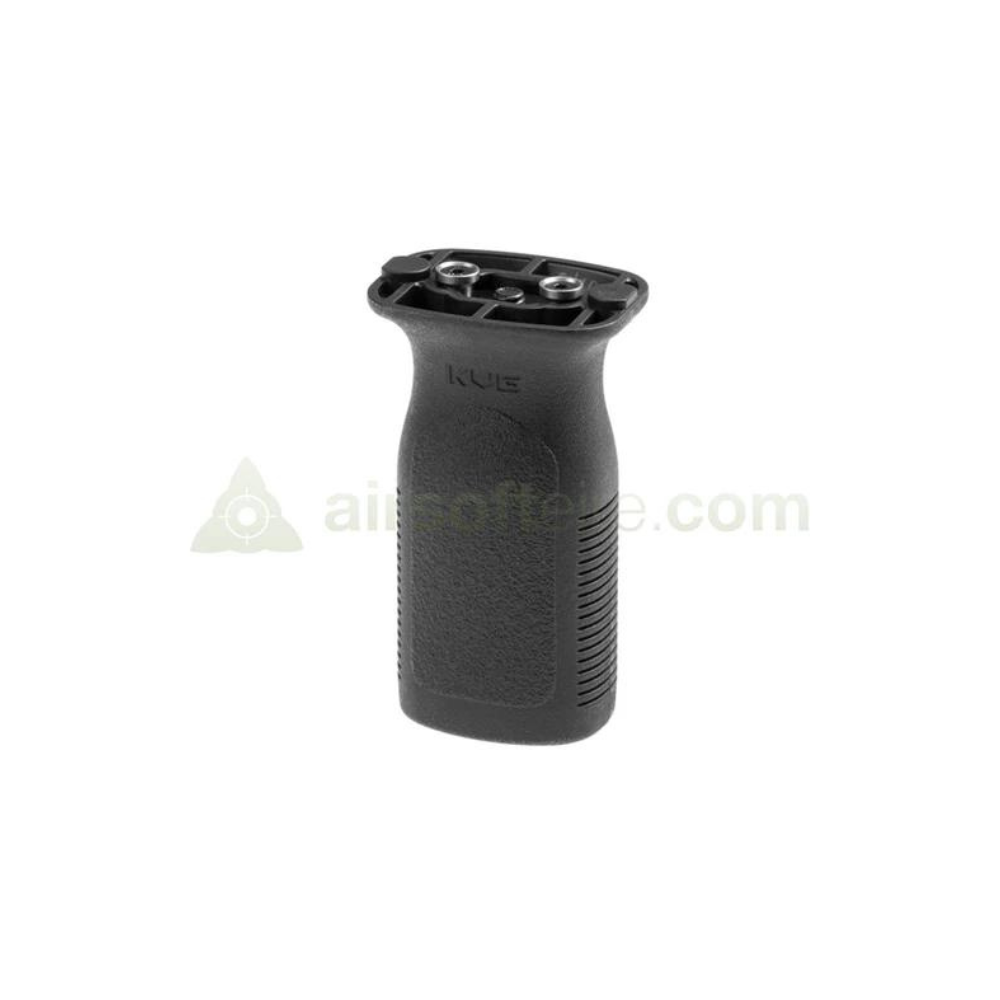 FMA FVG Keymod Grip - Black