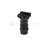 FMA Short Vertical QD Foregrip - Black