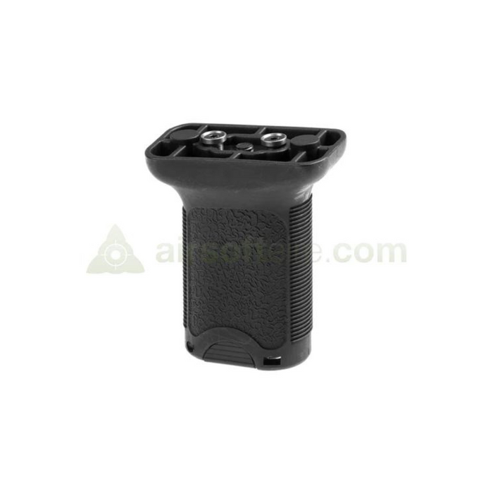 FMA TD Grip Keymod - Black