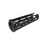 Wii Tech M-LOK Handguard - Tokyo Marui MP5 Recoil Shock