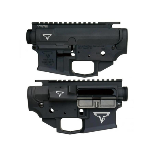 Angry Gun EMG Licensed TTI TR-1 Gen 2 Receiver Set for MWS/MTR