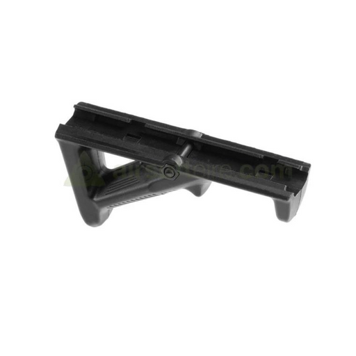 FMA Magpul Style Angled Foregrip - Black