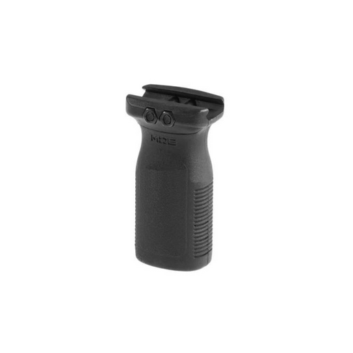 FMA FVG Grip - Black