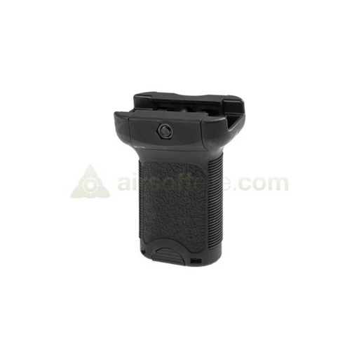 FMA TD Grip - Black