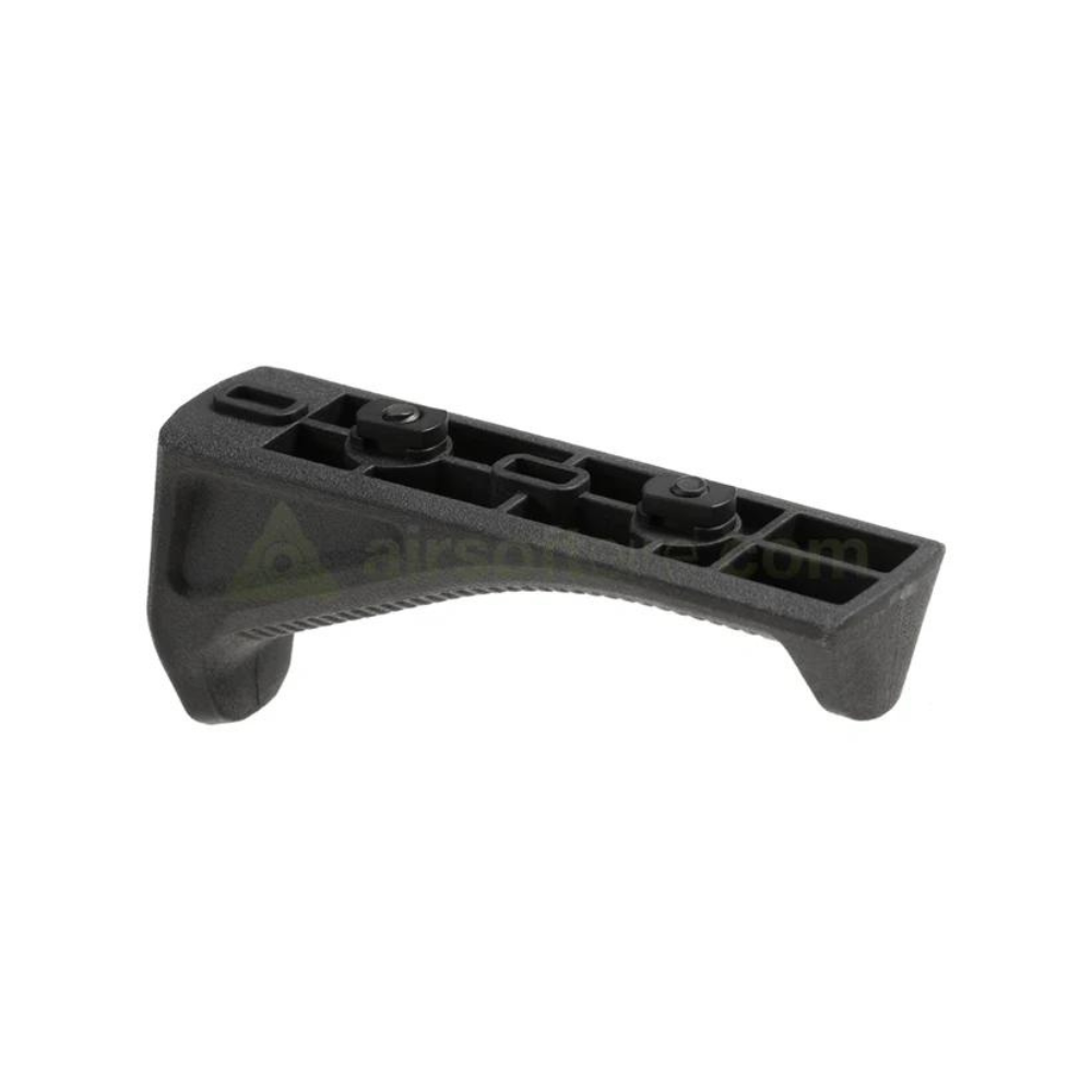 FMA FFG3 Angled Foregrip M-LOK - Black