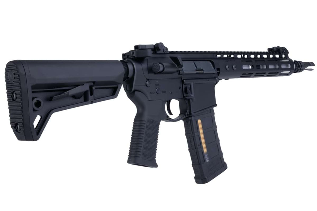EMG x Noveske N4 10.5" MWS GBBR - Black