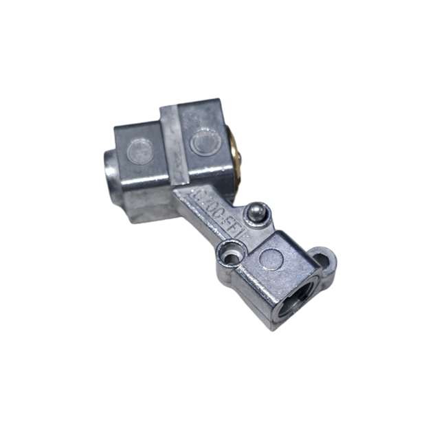 ASG Dan Wesson Release Valve Assembly - Part #7