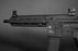 Evolution E-416 CQB Carbontech ETS Rifle