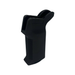 Double Eagle M4 AR Grip for MWS GBB Rifle - Black