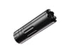 Eshooter Flare Smoky BT Tracer Unit