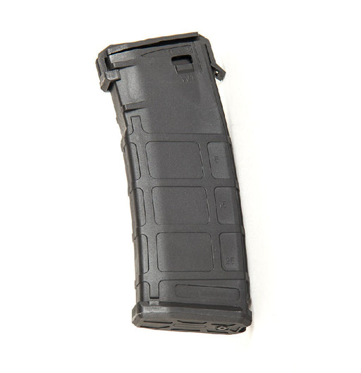 Evolution 140rd Mid-Capacity Magazine - Black