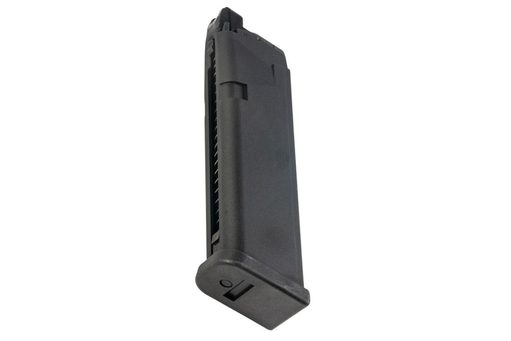 EMG (VFC) Shadow Systems DR920 23rd Magazine