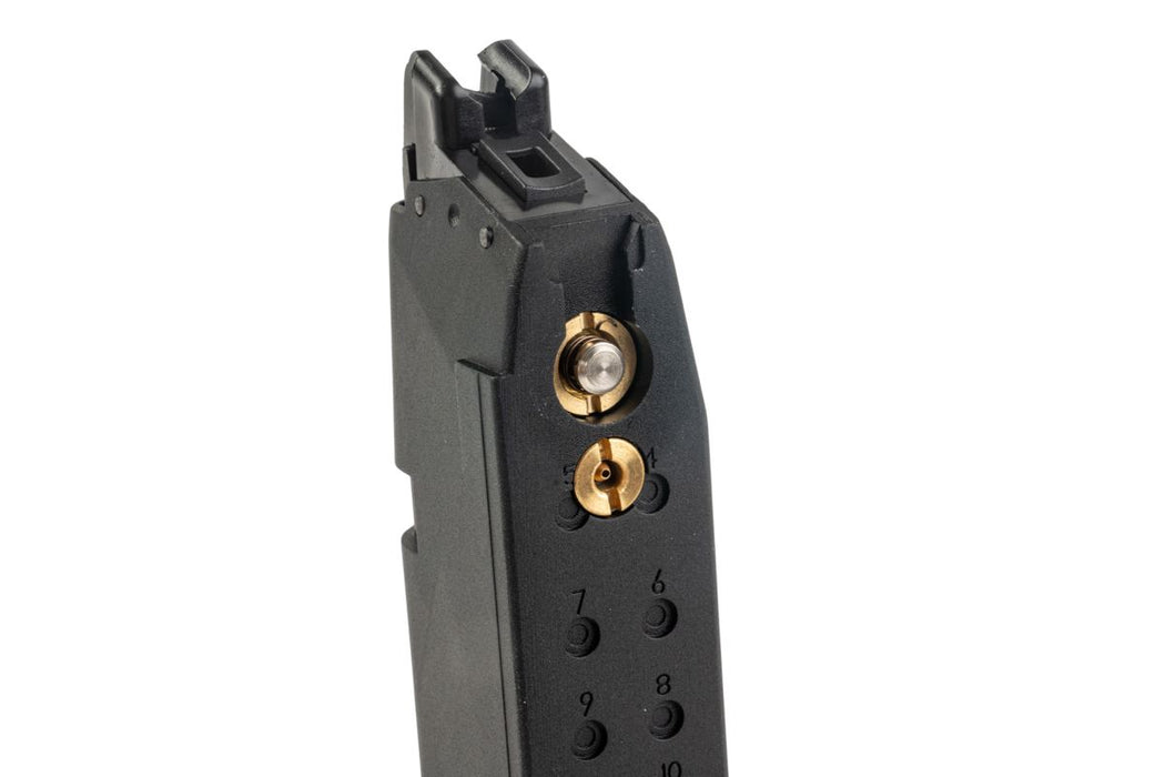 EMG (VFC) Shadow Systems DR920 23rd Magazine
