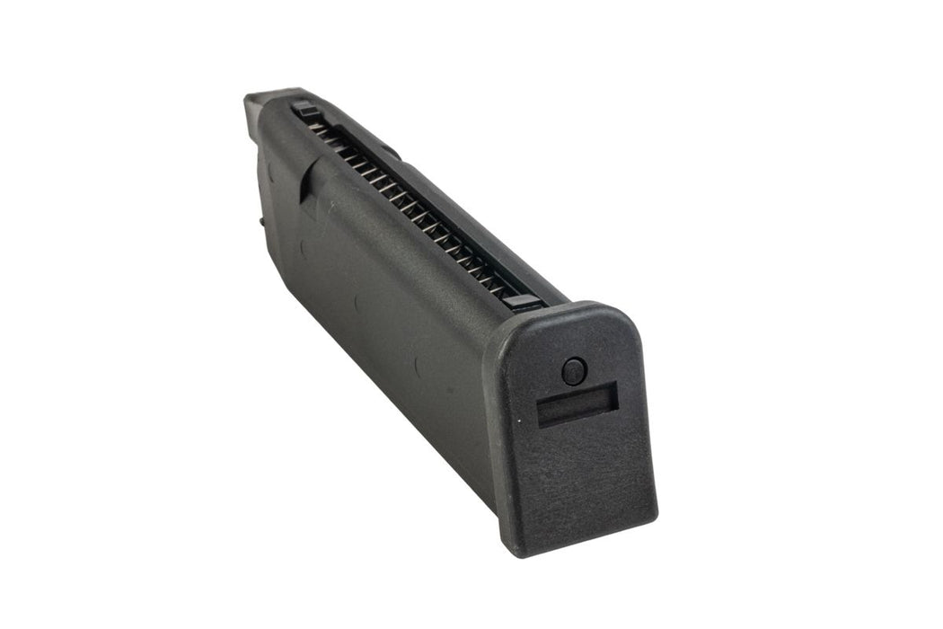 EMG (VFC) Shadow Systems DR920 23rd Magazine