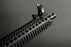 Evolution Recon MK18 Mod 1 Rifle - Full Metal