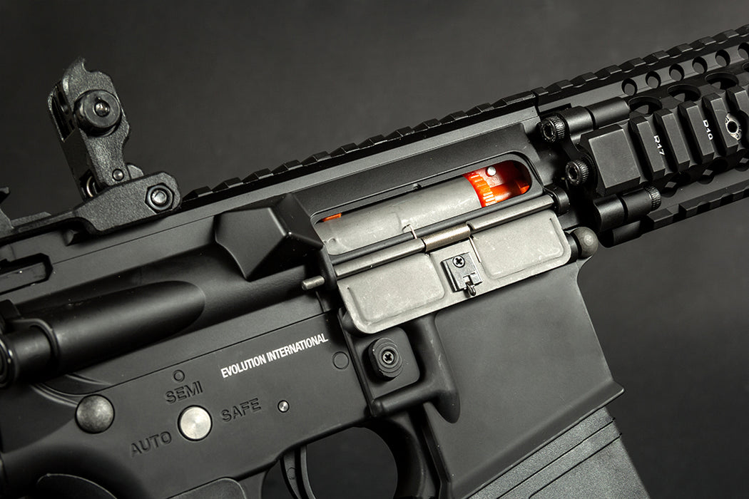 Evolution Recon MK18 Mod 1 Rifle - Full Metal
