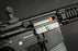 Evolution Recon MK18 Mod 1 Rifle - Full Metal