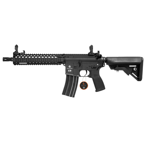 Evolution Recon Superlite MK18 Mod 1 Carbontech Rifle