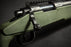 Evolution M40 Sniper Rifle - OD