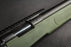 Evolution M40 Sniper Rifle - OD