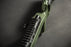 Evolution M40 Sniper Rifle - OD