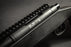 Evolution M40 Sniper Rifle - Black