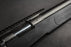 Evolution M40 Sniper Rifle - Black