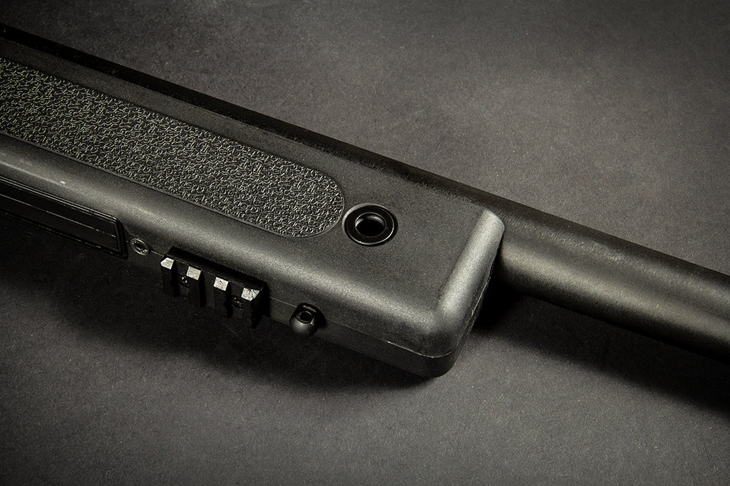 Evolution M40 Sniper Rifle - Black
