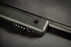 Evolution M40 Sniper Rifle - Black