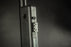Evolution M40 Sniper Rifle - Black