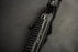 Evolution M40 Sniper Rifle - Black