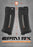 PTS Syndicate 250rd EPM1-RX Magazine for M4/M16 - Black