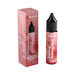 Eshooter Essential Oil for Flare Smoky Tracer Unit (Strawberry Raspberry Cherry)