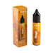 Eshooter Essential Oil for Flare Smoky Tracer Unit (Mango)