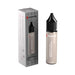 Eshooter Essential Oil for Flare Smoky Tracer Unit (Original)