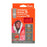 SOL Emergency Blanket XL - Orange