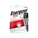 Energizer CR1632 3V Lithium Cell Battery - Single