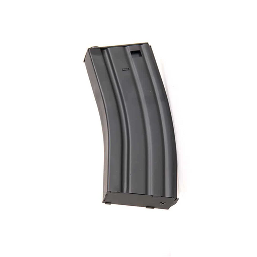 Evolution 140rd Magazine for M4/Recon/Ghost/E416