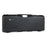 Evolution 82cm Slim Hard Rifle Case - Black