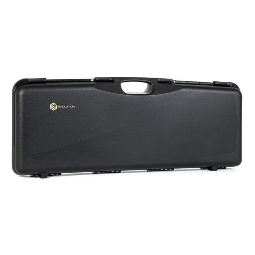 Evolution 82cm Slim Hard Rifle Case - Black