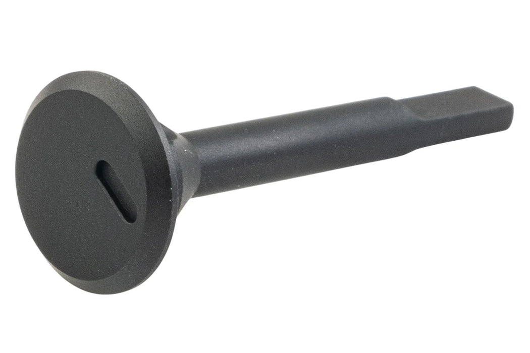 Laylax MP5K Right Selector Indicator