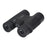 Firefield 10x42 Binoculars