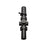 Firefield Rapid Strike 1-6x24 Riflescope