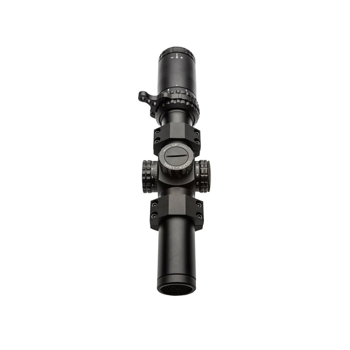 Firefield Rapid Strike 1-6x24 Riflescope