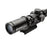 Firefield Rapid Strike 1-6x24 Riflescope