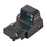 Firefield Impact XL Reflex Sight