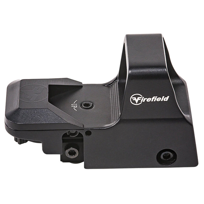 Firefield Impact XL Reflex Sight