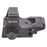 Firefield Impact XL Reflex Sight