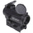 Firefield Impulse 1x22 Compact Red Dot Sight