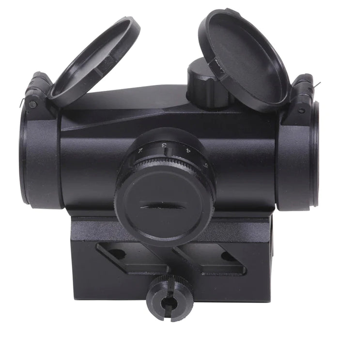 Firefield Impulse 1x22 Compact Red Dot Sight